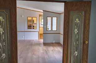 2894 Byrdtown Rd, Crisfield, MD 21817 - Photo 10