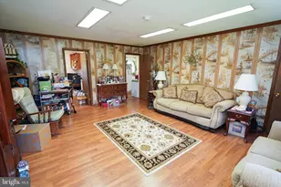 27949 Phoenix Church Rd, Marion Station, MD 21838 - Photo 28