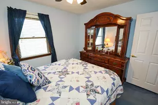 27949 Phoenix Church Rd, Marion Station, MD 21838 - Photo 58