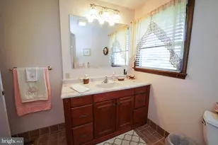 27949 Phoenix Church Rd, Marion Station, MD 21838 - Photo 52