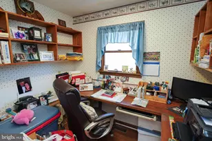 27949 Phoenix Church Rd, Marion Station, MD 21838 - Photo 30