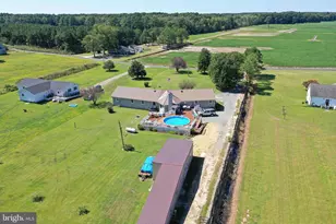 27949 Phoenix Church Rd, Marion Station, MD 21838 - Photo 72