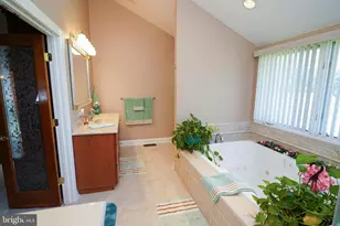 27949 Phoenix Church Rd, Marion Station, MD 21838 - Photo 42