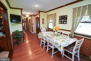 27949 Phoenix Church Rd, Marion Station, MD 21838 - Photo 14