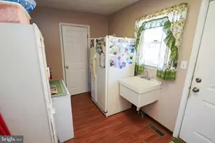 27949 Phoenix Church Rd, Marion Station, MD 21838 - Photo 22