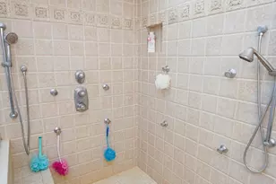 27949 Phoenix Church Rd, Marion Station, MD 21838 - Photo 46