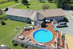 27949 Phoenix Church Rd, Marion Station, MD 21838 - Photo 2