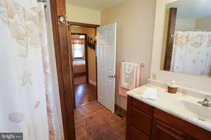 27949 Phoenix Church Rd, Marion Station, MD 21838 - Photo 54