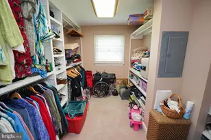 27949 Phoenix Church Rd, Marion Station, MD 21838 - Photo 38