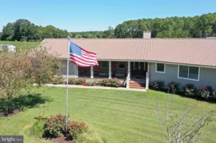 27949 Phoenix Church Rd, Marion Station, MD 21838 - Photo 78