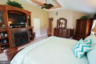 27949 Phoenix Church Rd, Marion Station, MD 21838 - Photo 36