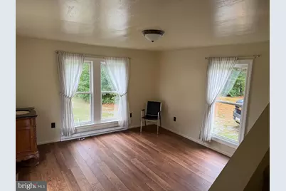 6028 Cornstack Road, Marion Station, MD 21838 - Photo 8