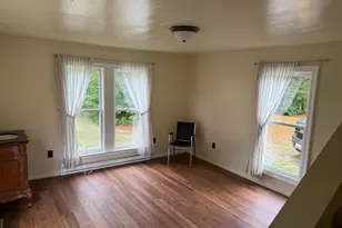 6028 Cornstack Rd, Marion Station, MD 21838 - Photo 8