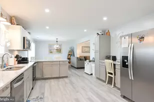 25830 Rumbley Rd, Westover, MD 21871 - Photo 20