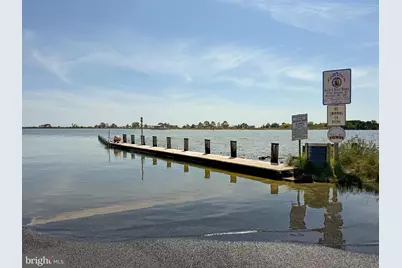 25830 Rumbley Road, Westover, MD 21871 - Photo 52