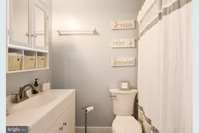 25830 Rumbley Road, Westover, MD 21871 - Photo 28