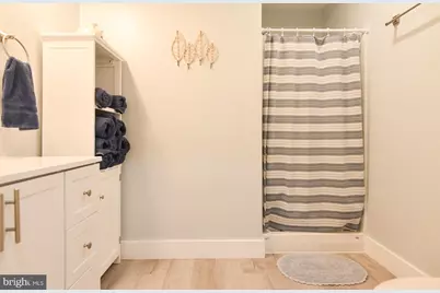 25830 Rumbley Road, Westover, MD 21871 - Photo 34