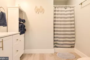 25830 Rumbley Rd, Westover, MD 21871 - Photo 34