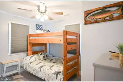 25830 Rumbley Road, Westover, MD 21871 - Photo 30