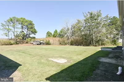 25830 Rumbley Road, Westover, MD 21871 - Photo 44