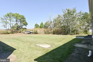 25830 Rumbley Rd, Westover, MD 21871 - Photo 44