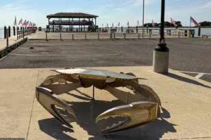 25830 Rumbley Rd, Westover, MD 21871 - Photo 56