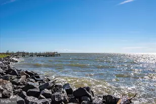 9000 Deal Island Rd, Deal Island, MD 21821 - Photo 116
