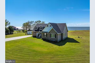 9000 Deal Island Road, Deal Island, MD 21821 - Photo 74