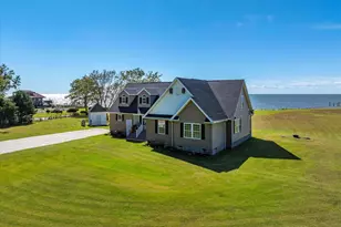 9000 Deal Island Rd, Deal Island, MD 21821 - Photo 74