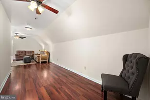 9000 Deal Island Rd, Deal Island, MD 21821 - Photo 54