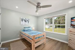 9000 Deal Island Rd, Deal Island, MD 21821 - Photo 50