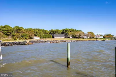 9000 Deal Island Road, Deal Island, MD 21821 - Photo 134