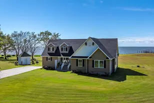 9000 Deal Island Rd, Deal Island, MD 21821 - Photo 86