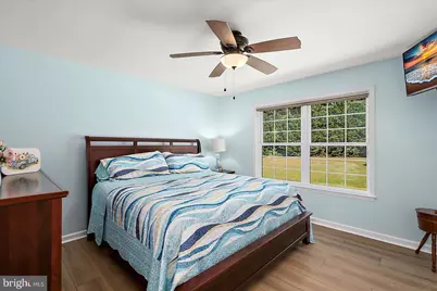 9000 Deal Island Road, Deal Island, MD 21821 - Photo 46