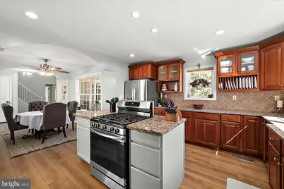 9000 Deal Island Road, Deal Island, MD 21821 - Photo 32