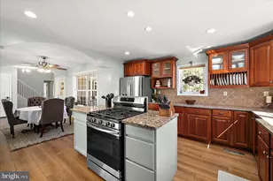 9000 Deal Island Rd, Deal Island, MD 21821 - Photo 32