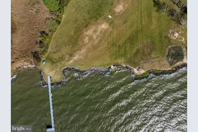 9000 Deal Island Road, Deal Island, MD 21821 - Photo 82