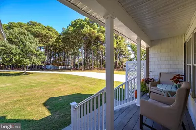 9000 Deal Island Road, Deal Island, MD 21821 - Photo 100