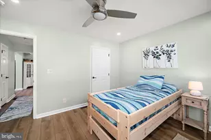 9000 Deal Island Rd, Deal Island, MD 21821 - Photo 52