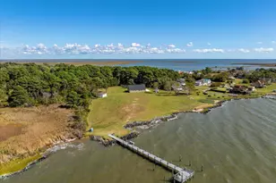 9000 Deal Island Rd, Deal Island, MD 21821 - Photo 88