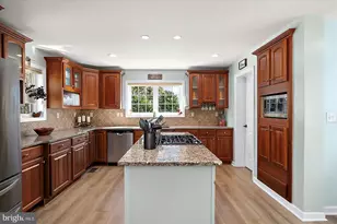 9000 Deal Island Rd, Deal Island, MD 21821 - Photo 30