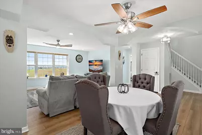 9000 Deal Island Road, Deal Island, MD 21821 - Photo 36