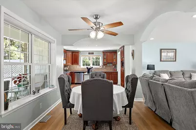 9000 Deal Island Road, Deal Island, MD 21821 - Photo 34