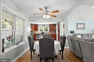 9000 Deal Island Rd, Deal Island, MD 21821 - Photo 34