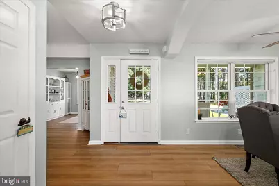 9000 Deal Island Road, Deal Island, MD 21821 - Photo 38