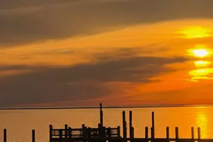 9000 Deal Island Rd, Deal Island, MD 21821 - Photo 6