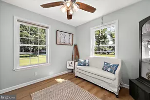 9000 Deal Island Rd, Deal Island, MD 21821 - Photo 16