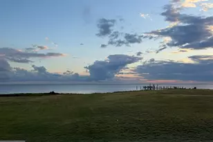 9000 Deal Island Rd, Deal Island, MD 21821 - Photo 4