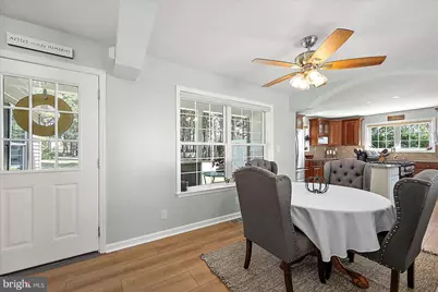 9000 Deal Island Road, Deal Island, MD 21821 - Photo 26