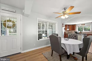 9000 Deal Island Rd, Deal Island, MD 21821 - Photo 26